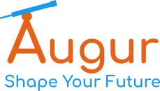 Augur Solutions